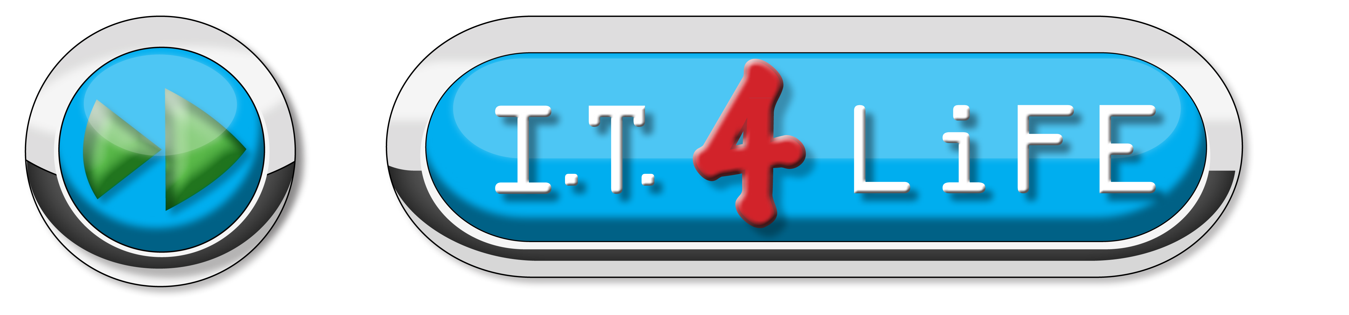 I.T. for LiFE